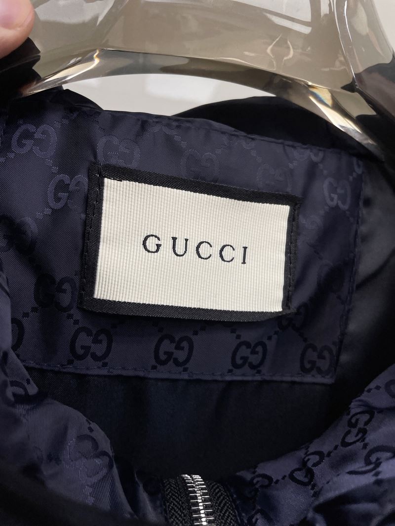 Gucci Outwear